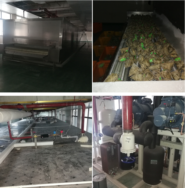 1605766534100449.png image.png