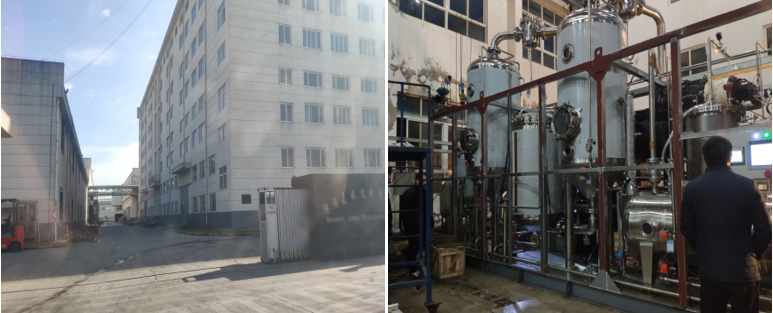 1605767877654040.png image.png