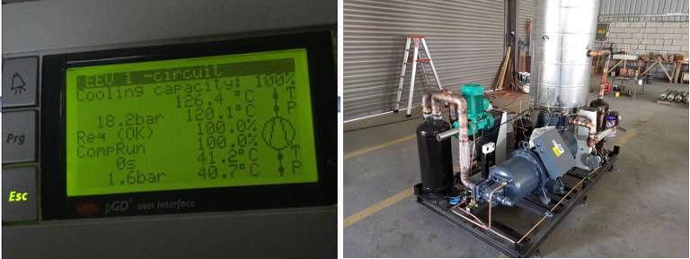 1605769304383370.png image.png