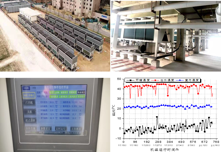 1605770469116444.png image.png