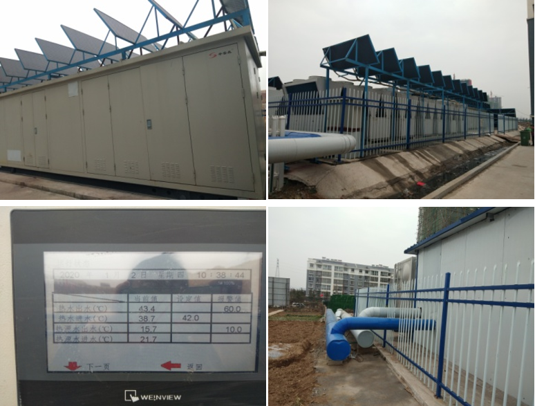 1605770804545083.png image.png