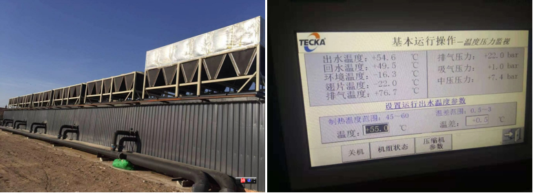 1605772248140382.png image.png