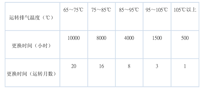 1609307609122847.png 更换.png