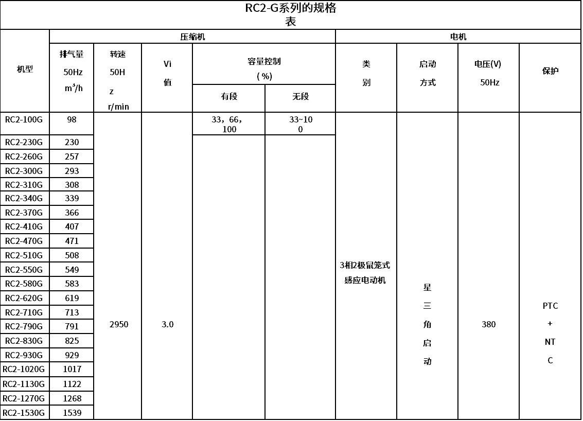 1619177280223045.png 图片.png