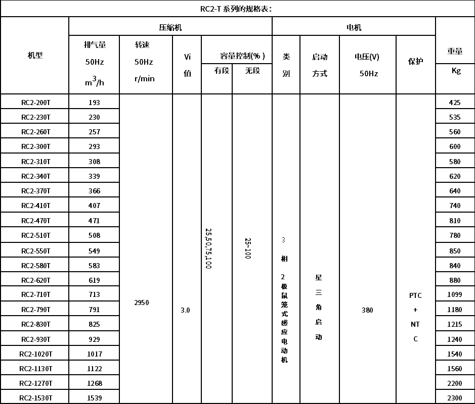 1619178178696097.png 图片.png