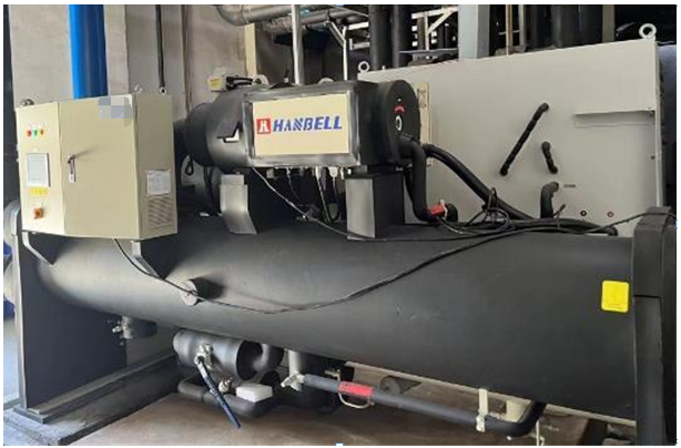 1715499837108217.png 企业微信截图_17154997877572.png