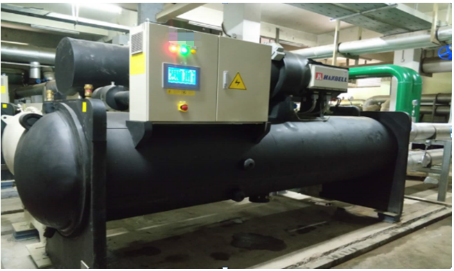 1715499961314067.png 企业微信截图_17154999334878.png