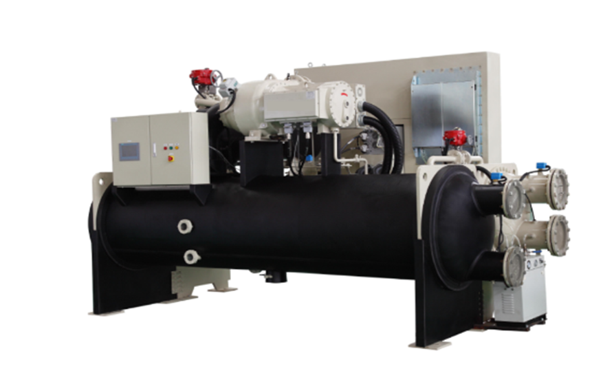 1715500155427464.png image.png