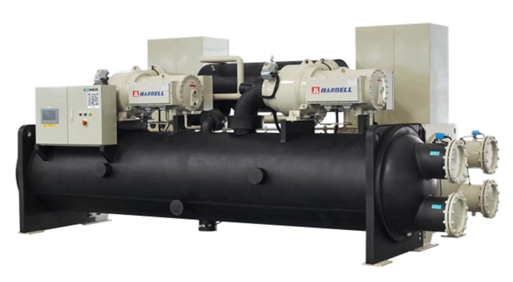 1715500339518135.png image.png