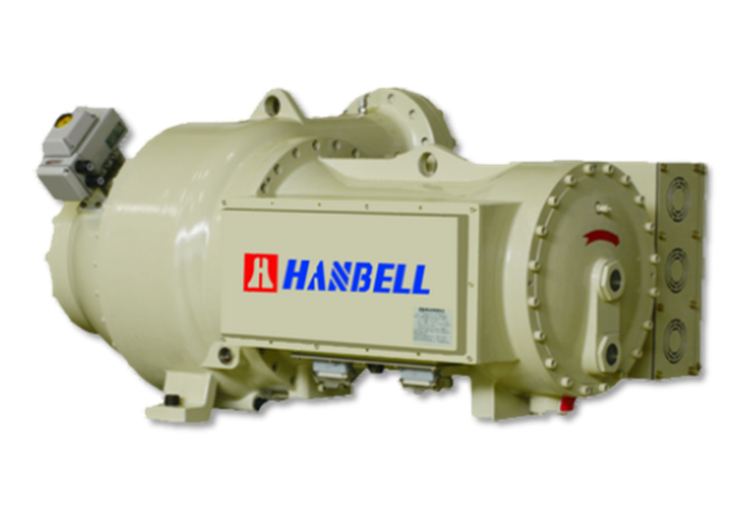 1715509850908598.png image.png