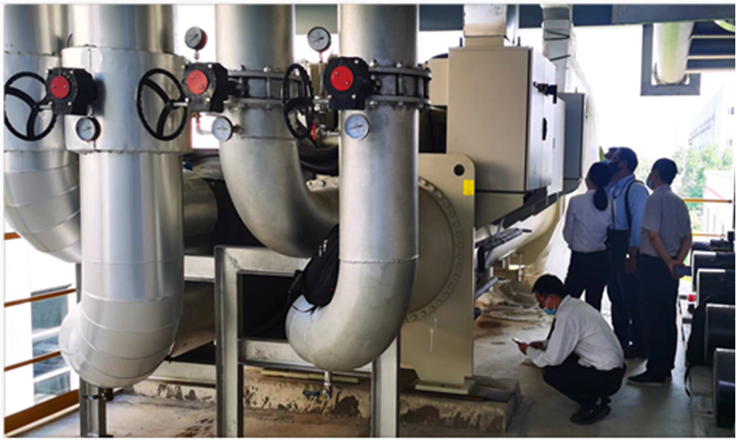 1715510117989681.png image.png