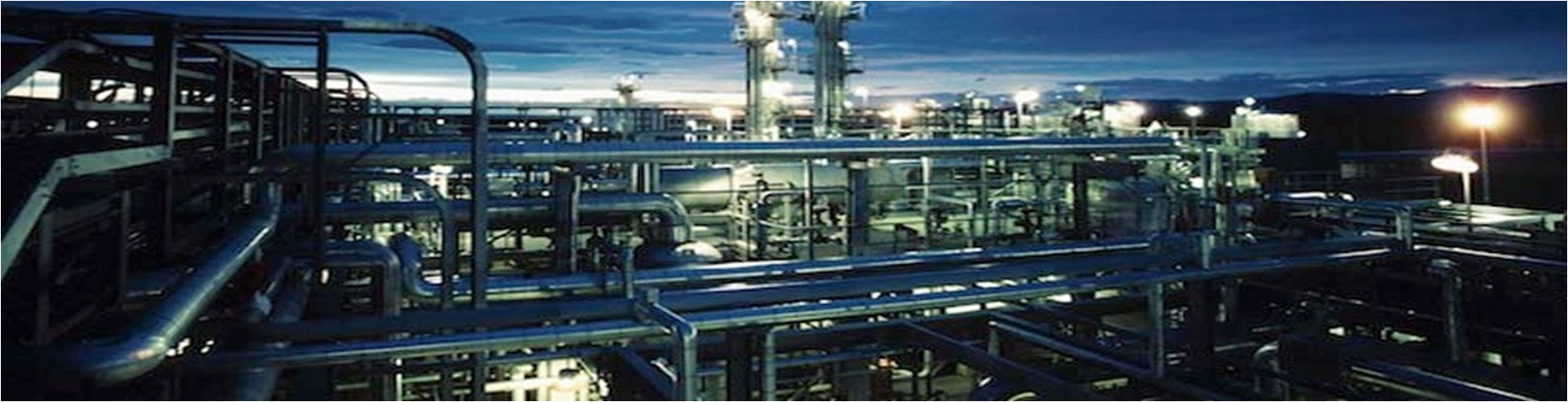 1715510273354675.png image.png