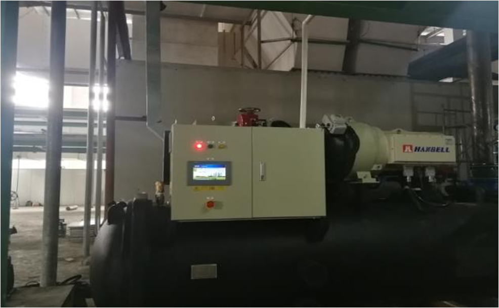 1715510442898276.png image.png