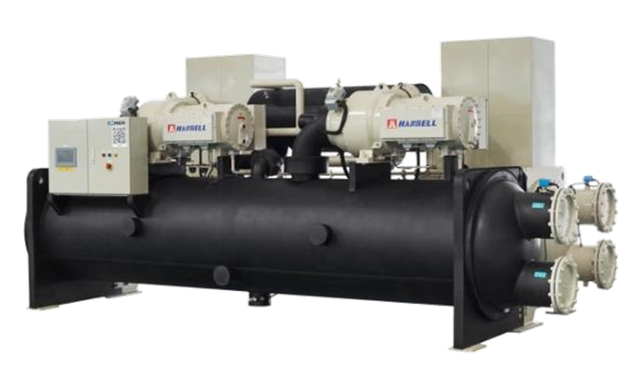 1715511623846213.png image.png