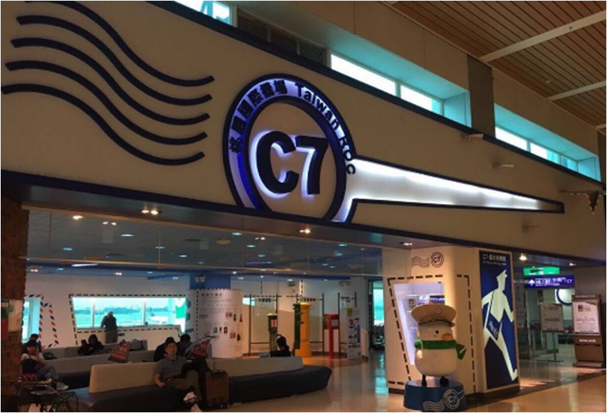 1715511729368835.png image.png