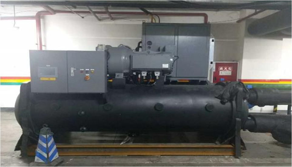 1715511836154980.png image.png