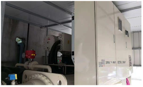 1715512228969400.png 企业微信截图_17155122183120.png