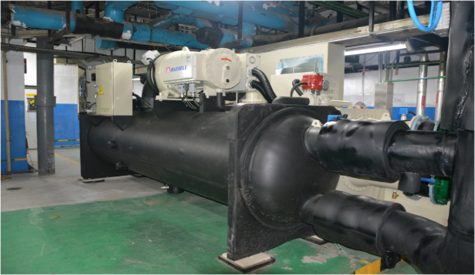 1715512384685178.png image.png