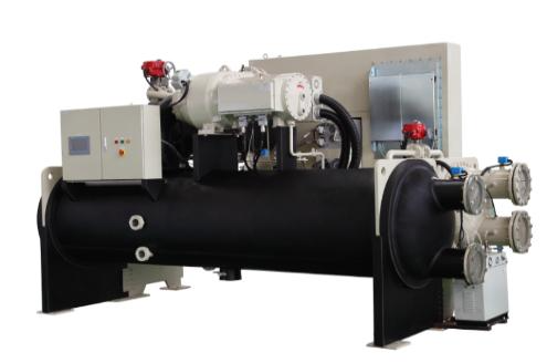 1715512597338474.png 企业微信截图_17155125825910.png